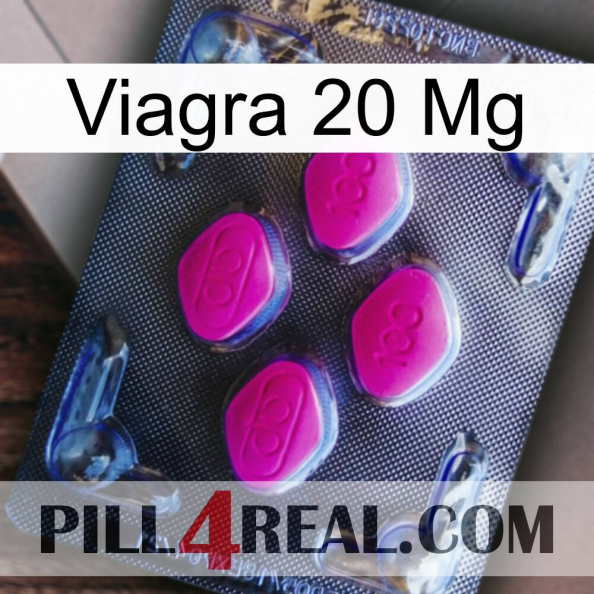 Viagra 20 Mg 02.jpg